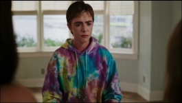 The Summer I Turned Pretty - Season 02 Episode 06